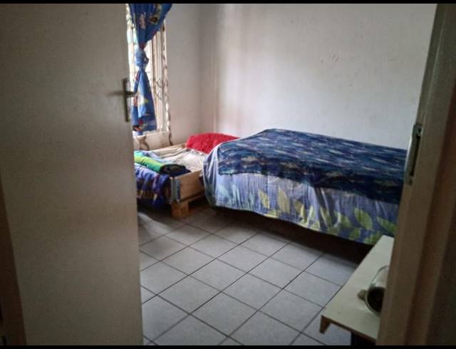 3 BEDROOM HOUSE FOR SALE IN BIRDSWOOD